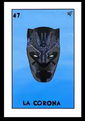 vectores plantilas LOTERIA,MARVEL,CARICATURA,PELíCULA,SUPERHéROE,